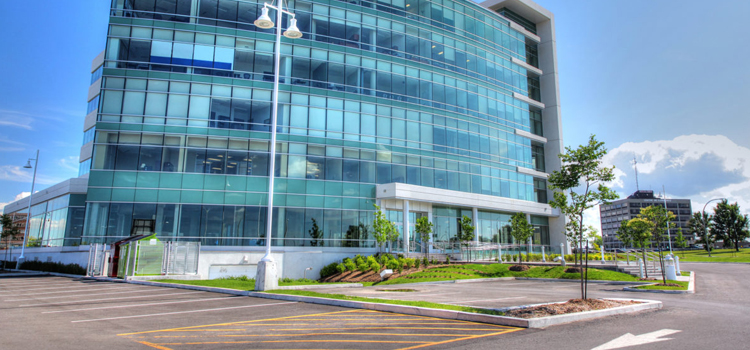 commercial glass door repair Tehachapi