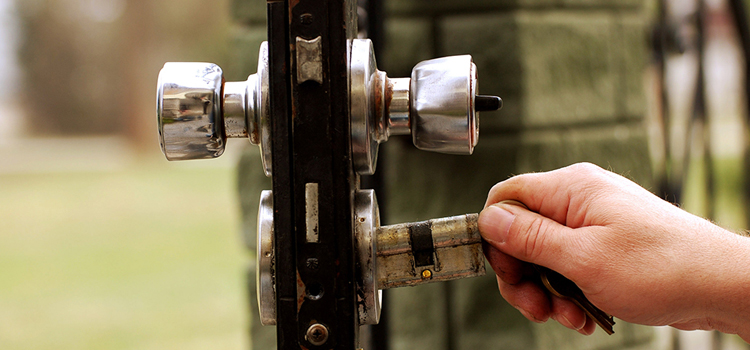 front door latch repair Tehachapi