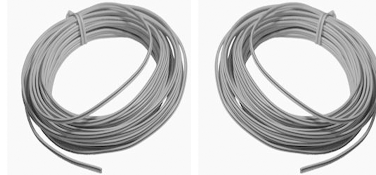 lynx garage door cable repair Tehachapi