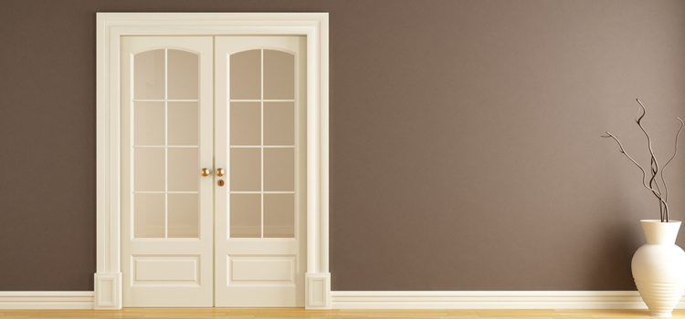 residential fiberflasss door repair Tehachapi